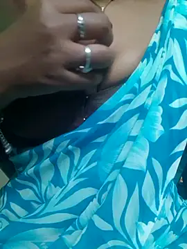 tamil-Diya90 online show from March 13, 2026, 4:34 pm