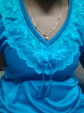 tamil-Diya90 online show from February 6, 2026, 10:11 am