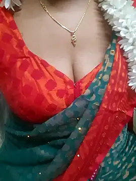 Snapshot of tamil-Diya90 chatting on July 17, 2026, 6:16 pm tamil-Diya90 online show from July 17, 2026, 6:16 pm