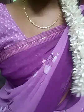 tamil-Diya90 online show from February 1, 2026, 4:38 pm