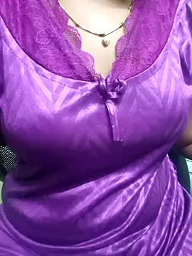 tamil-Diya90 online show from February 4, 2026, 9:48 am