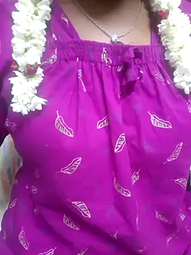 tamil-Diya90 online show from June 2, 2026, 5:02 pm