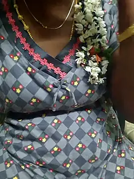 tamil-Diya90 online show from January 14, 2026, 5:38 pm