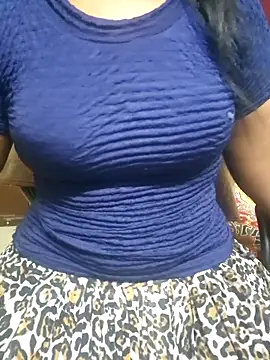 tamil-Diya90 online show from April 1, 2026, 4:15 pm