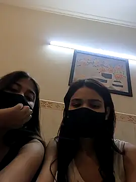 Sakshi-Aditi online show from January 14, 2026, 7:45 am