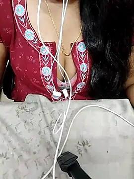 tamil-monisha online show from February 13, 2026, 6:13 am