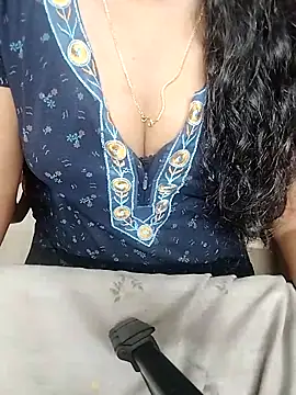 tamil-monisha online show from February 20, 2026, 4:09 pm