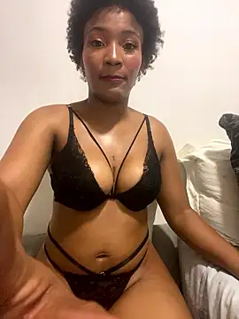 MOONSTONE2020 online show from January 13, 2026, 6:56 pm