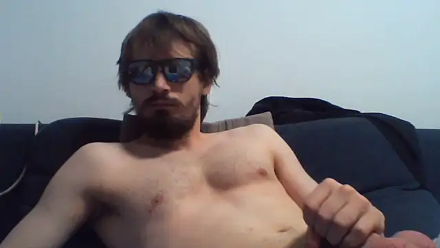 Snapshot of KaelNox chatting on July 14, 2026, 2:05 am KaelNox online show from July 14, 2026, 2:05 am