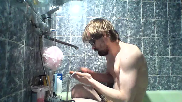 Snapshot of KaelNox chatting on July 15, 2026, 1:34 am KaelNox online show from July 15, 2026, 1:34 am
