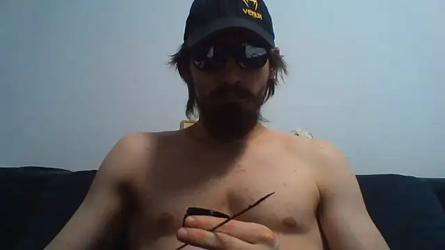 Snapshot of KaelNox chatting on June 21, 2026, 10:26 pm KaelNox online show from June 21, 2026, 10:26 pm