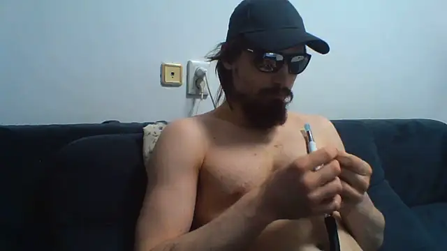 Snapshot of KaelNox chatting on June 13, 2026, 8:29 pm KaelNox online show from June 13, 2026, 8:29 pm