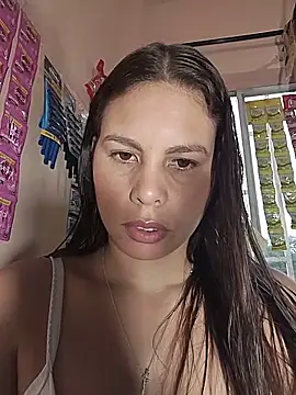 Lara queenxxx online show from February 3, 2026, 11:37 am