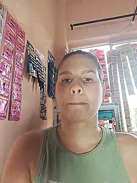 Lara queenxxx online show from March 10, 2026, 1:37 pm