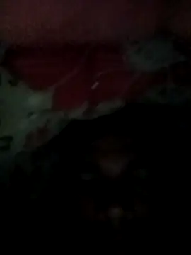 bhagyesh88 mb online show from February 1, 2026, 7:23 pm