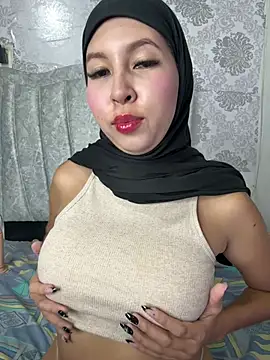 Snapshot of Shann_95 chatting on May 25, 2026, 9:57 pm Shann 95 online show from May 25, 2026, 9:57 pm