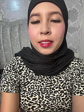 Snapshot of Shann_95 chatting on June 1, 2026, 9:47 pm Shann 95 online show from June 1, 2026, 9:47 pm