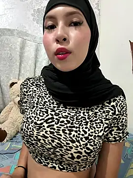 Shann 95 online show from March 12, 2026, 4:11 pm