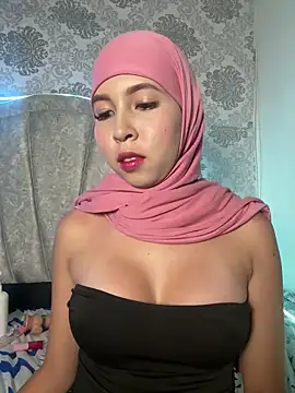 Shann 95 online show from February 14, 2026, 12:11 am