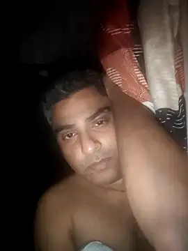 hardnhornybull online show from March 25, 2026, 7:57 pm