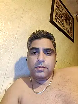 hardnhornybull online show from March 11, 2026, 8:25 pm