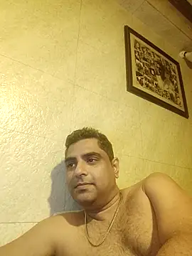 hardnhornybull online show from March 31, 2026, 7:38 pm