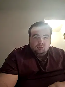 Snapshot of TimothyHendershot chatting on February 23, 2026, 3:41 am TimothyHendershot online show from February 23, 2026, 3:41 am