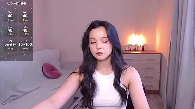 Snapshot of lia_hetty chatting on September 11, 2025, 12:38 pm lia hetty online show from September 11, 2025, 12:38 pm