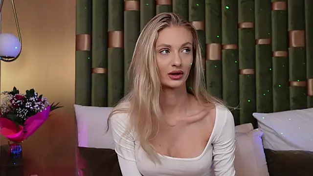 AmeliaAngel online show from December 3, 2024, 5:37 am