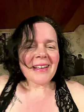 Malorie01 online show from January 8, 2026, 9:54 pm