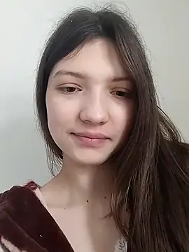 LunaTori456 online show from March 4, 2026, 8:22 am