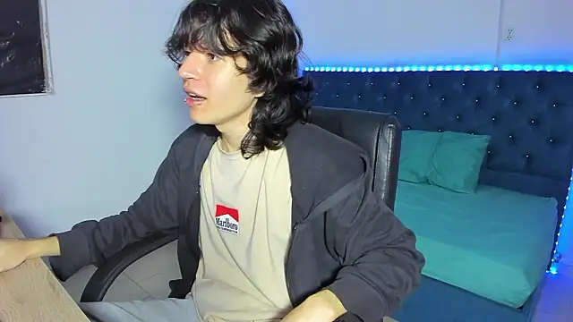 jack grealish01 online show from February 5, 2026, 3:46 am