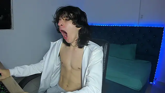 jack grealish01 online show from February 11, 2026, 3:17 am