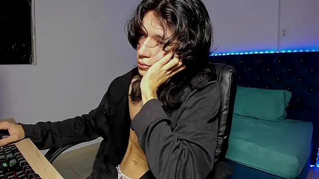 jack grealish01 online show from January 17, 2026, 3:21 am