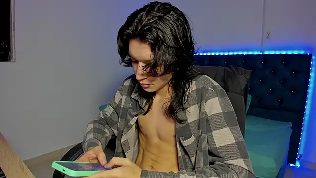 jack grealish01 online show from January 8, 2026, 3:34 am