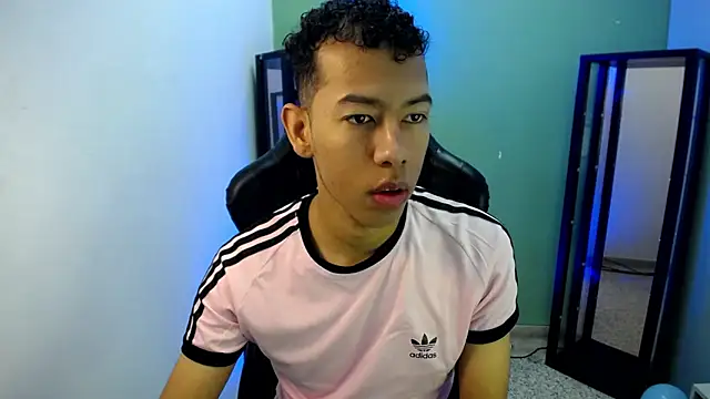 Tupac D online show from January 11, 2026, 5:47 am