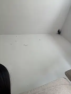 Valen Martiinez online show from January 14, 2026, 2:09 pm