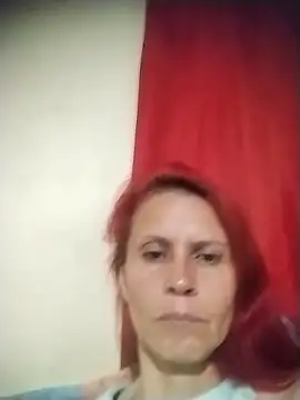 Snapshot of cintia_love chatting on January 5, 2026, 10:57 pm cintia love online show from January 5, 2026, 10:57 pm