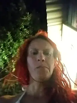 Snapshot of cintia_love chatting on January 9, 2026, 11:44 pm cintia love online show from January 9, 2026, 11:44 pm