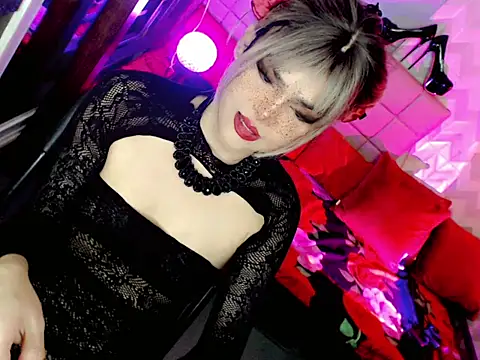BEYBIDOMME online show from June 1, 2026, 10:37 am