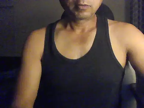 Moh-Moksha online show from February 16, 2026, 8:40 pm