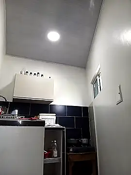 Snapshot of IIv0ryN0IIReX-XX chatting on January 16, 2026, 2:21 pm IIv0ryN0IIReX-XX online show from January 16, 2026, 2:21 pm