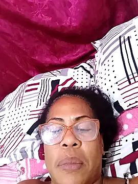 IIv0ryN0IIReX-XX online show from March 23, 2026, 2:06 pm