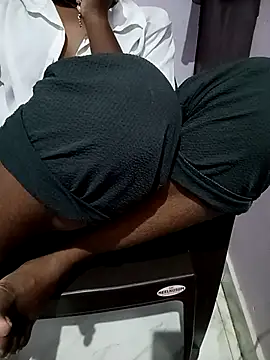 Sexy sara09 online show from March 3, 2026, 11:39 am