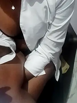 Sexy sara09 online show from February 9, 2026, 5:00 pm