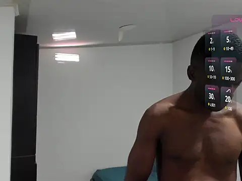 choppa bbc online show from February 12, 2026, 4:07 pm