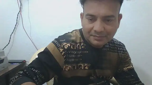 KUMA 500 online show from March 16, 2026, 2:30 am