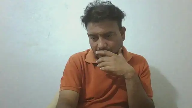 KUMA 500 online show from April 16, 2026, 2:12 am