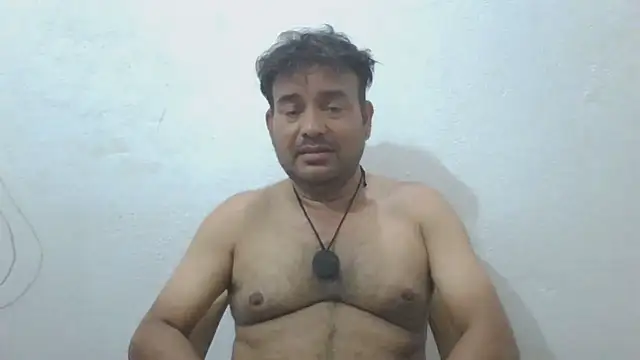 KUMA 500 online show from April 17, 2026, 12:46 am