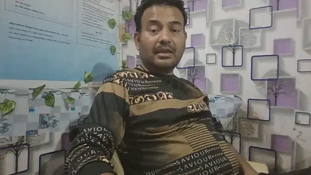 KUMA 500 online show from March 1, 2026, 2:39 pm